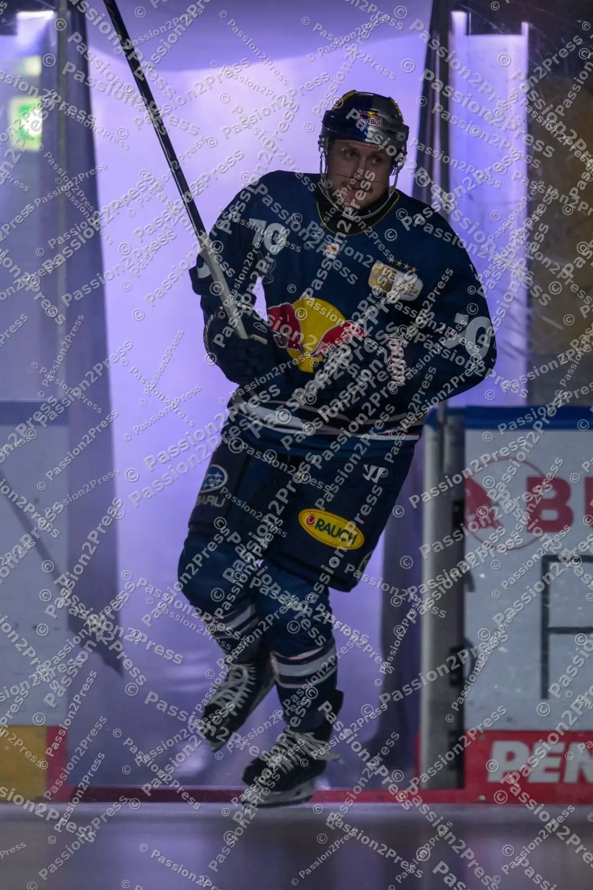 RBMBHV_20240407_0453