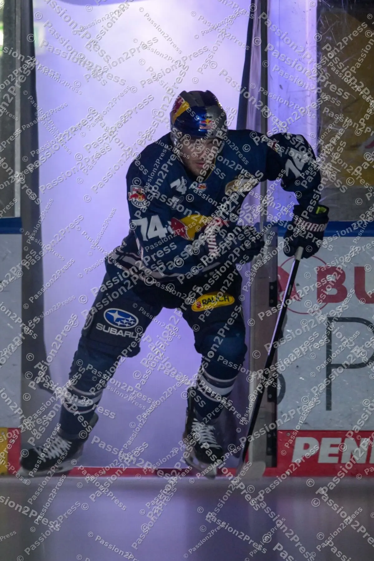 RBMBHV_20240407_0460