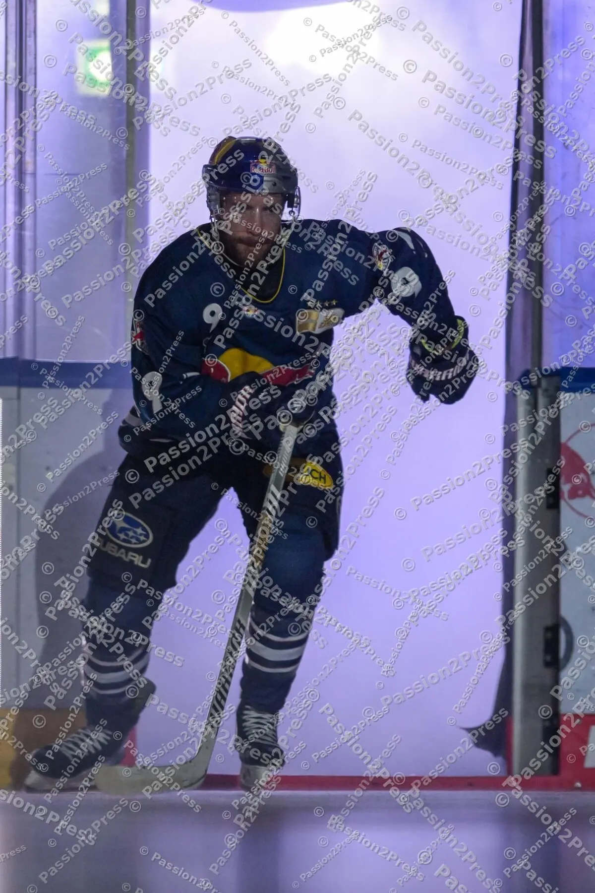 RBMBHV_20240407_0473