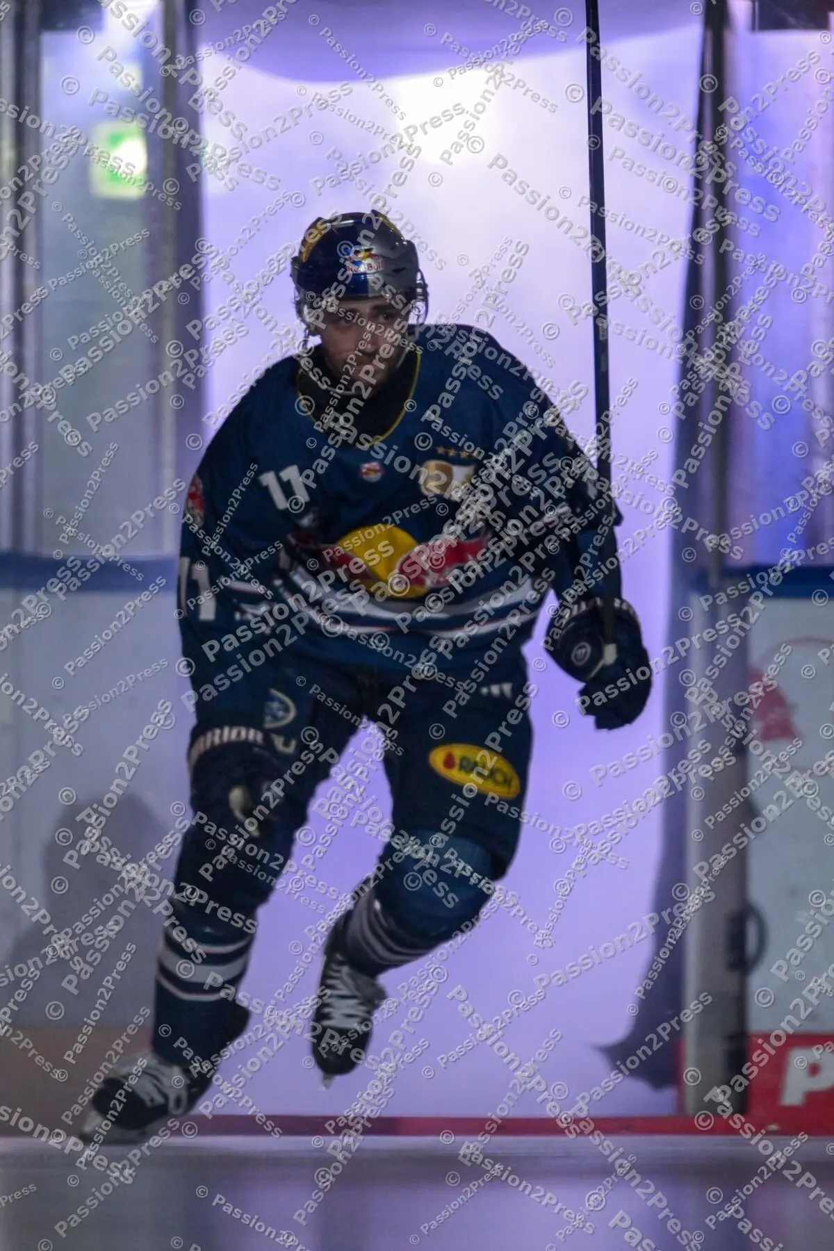 RBMBHV_20240407_0491