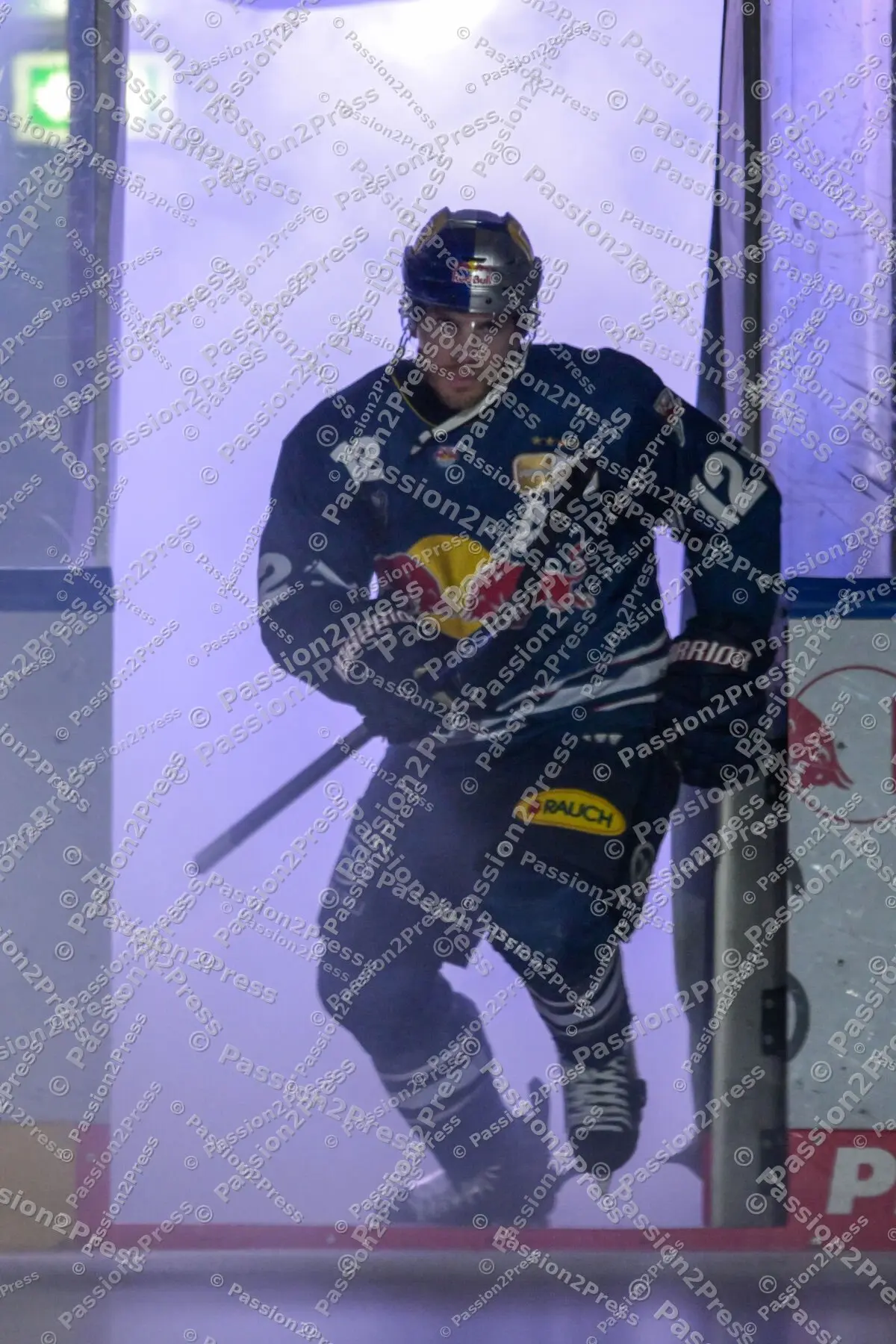 RBMBHV_20240407_0500