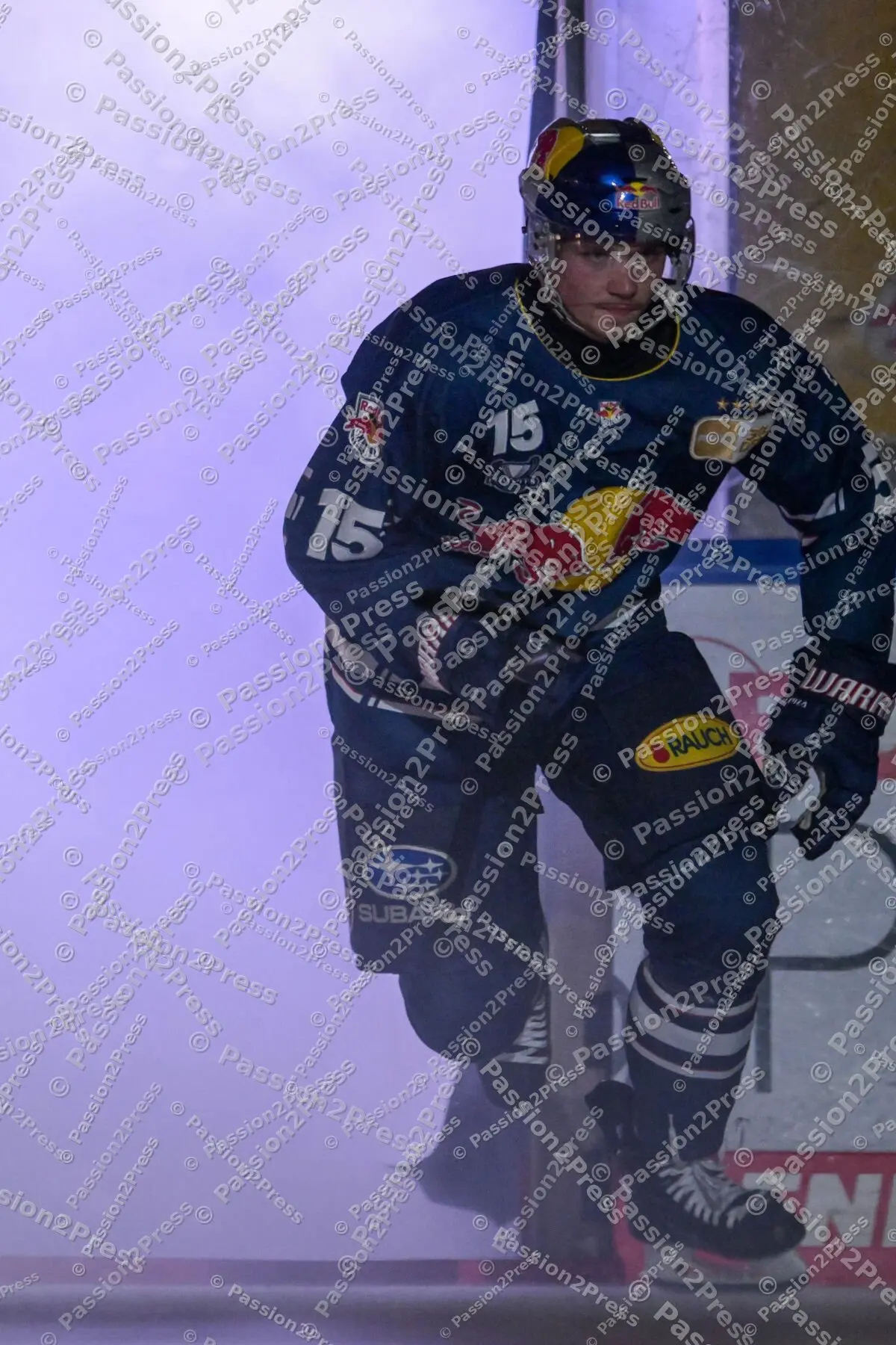 RBMBHV_20240407_0526