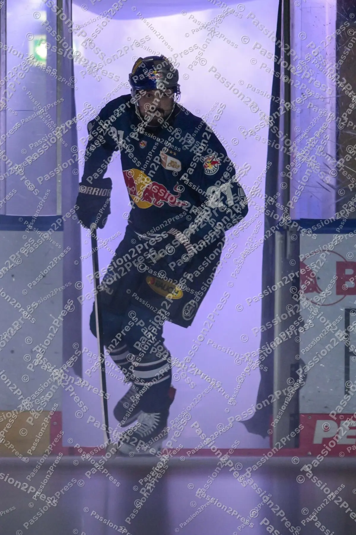 RBMBHV_20240407_0557