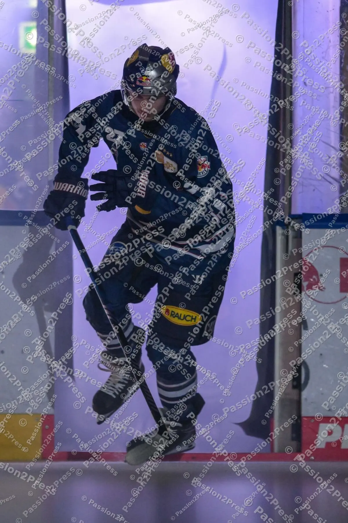 RBMBHV_20240407_0573