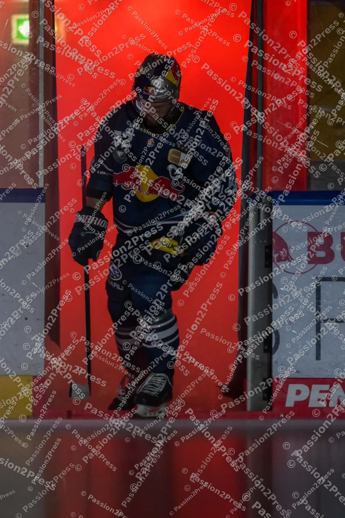 RBMBHV_20240407_0618