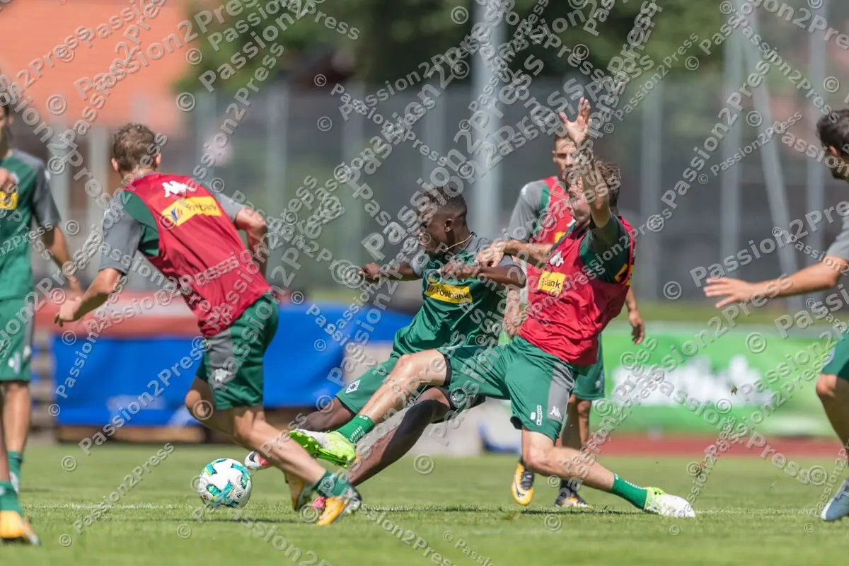 mf_BMG_20170718_0472