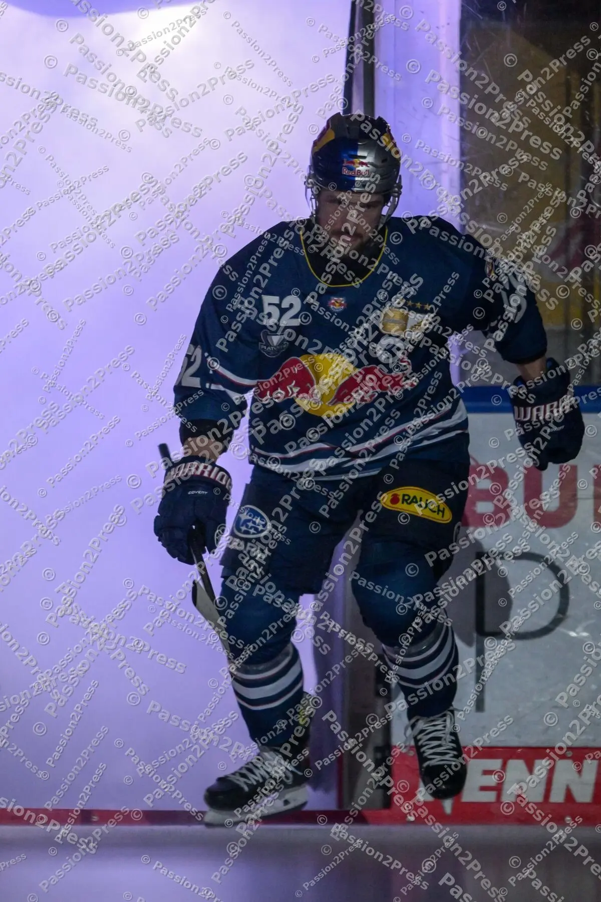 RBMBHV_20240407_0628