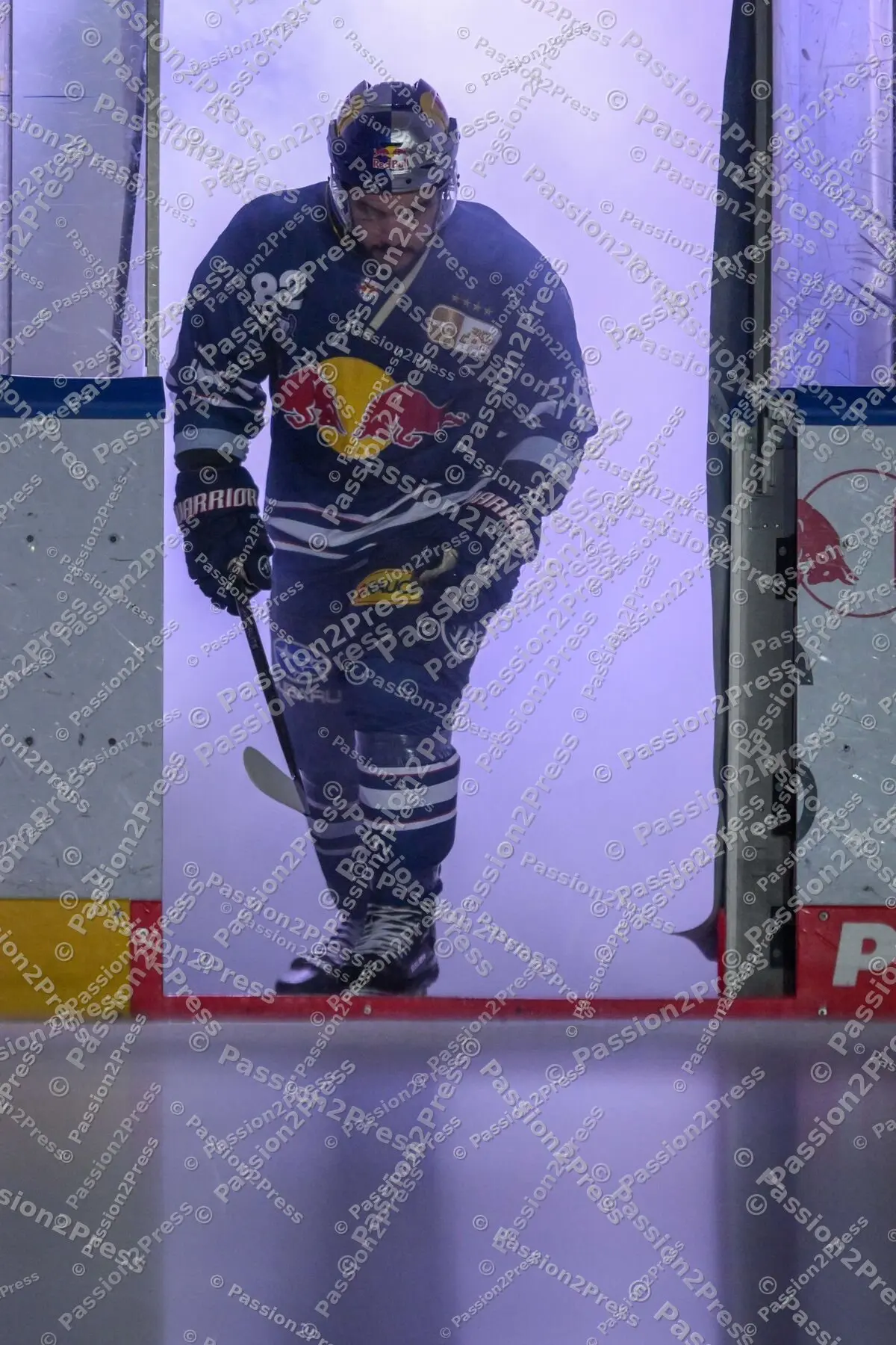 RBMBHV_20240407_0637