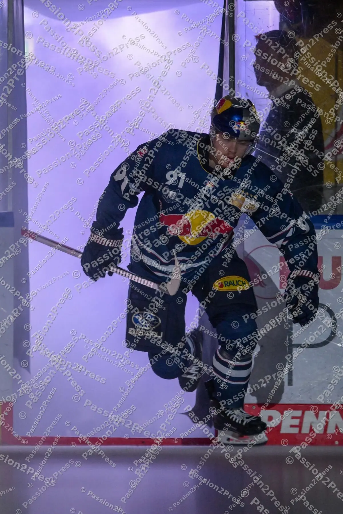 RBMBHV_20240407_0665