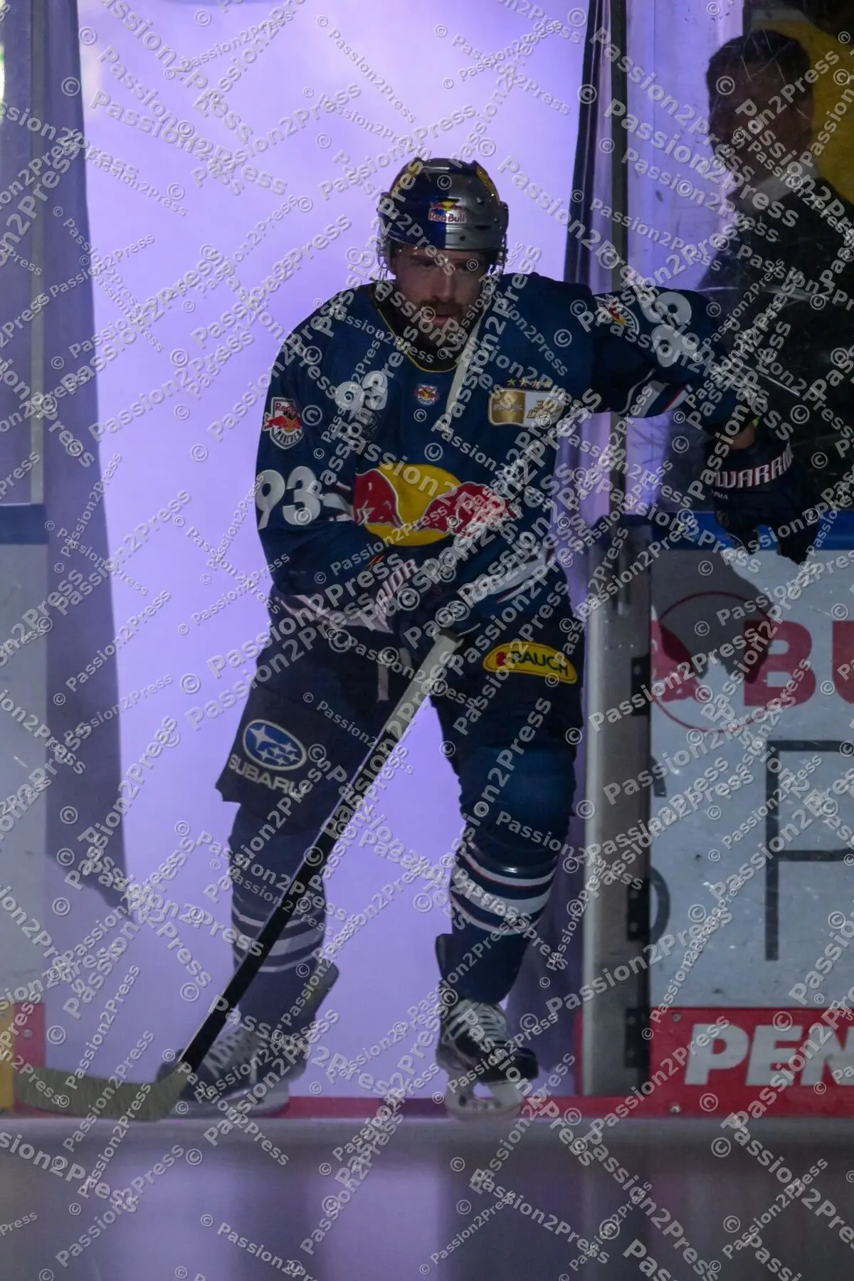 RBMBHV_20240407_0675