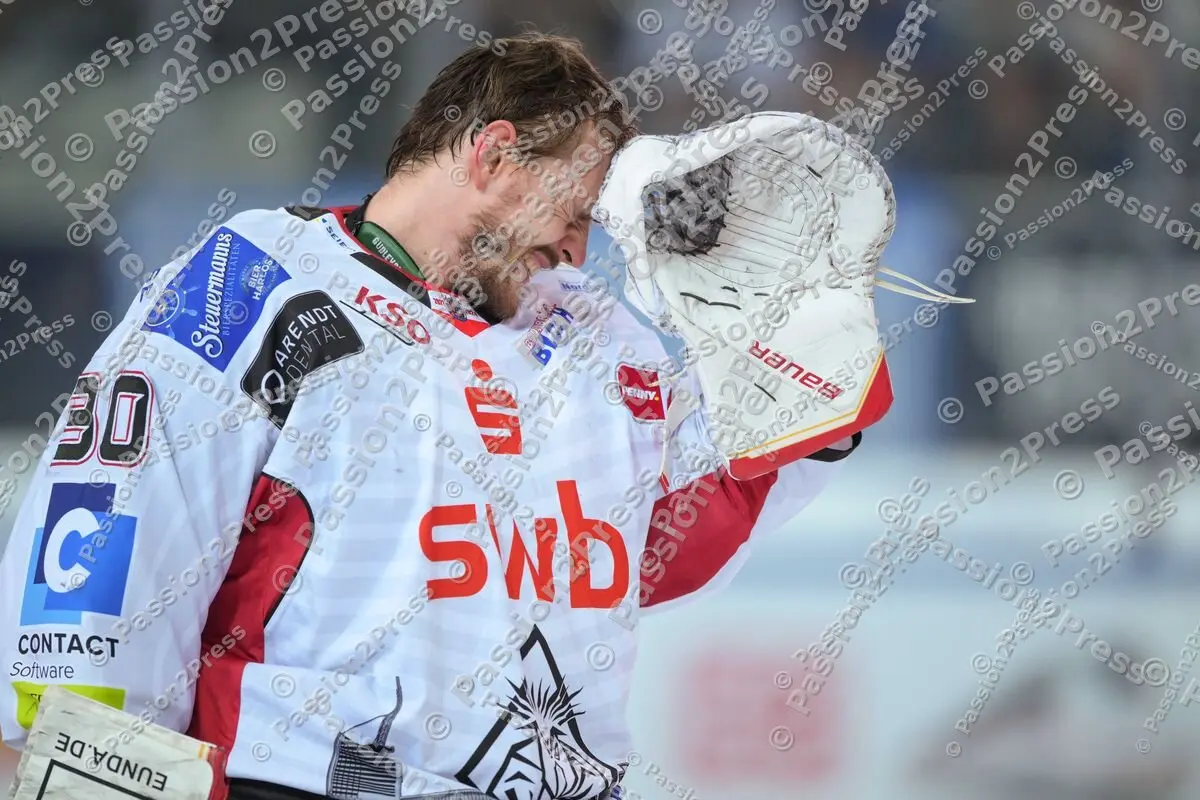 RBMBHV_20240407_0697