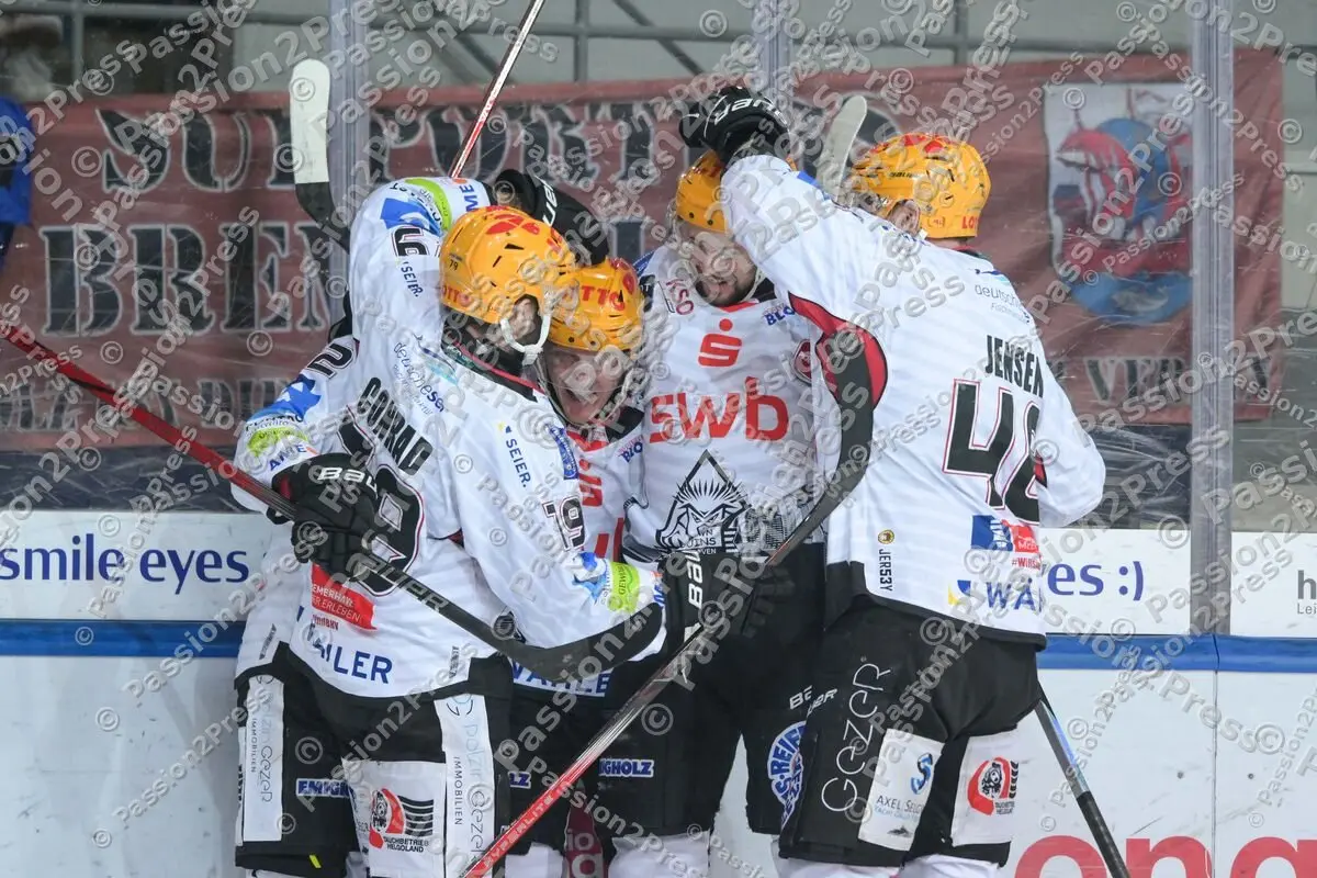 RBMBHV_20240407_0746