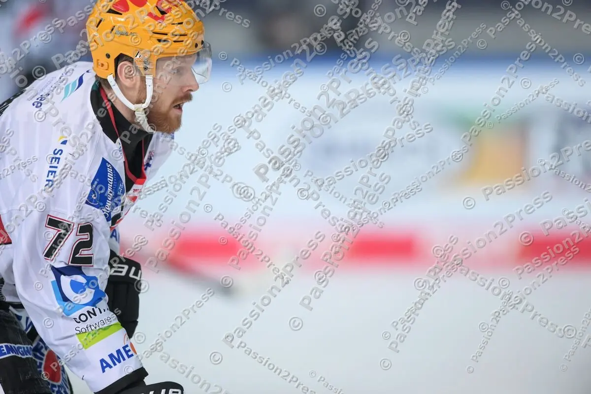 RBMBHV_20240407_0763