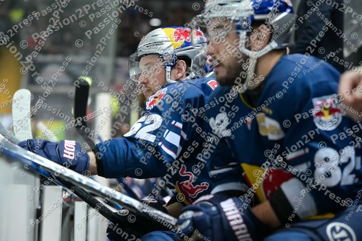 RBMBHV_20240407_0802