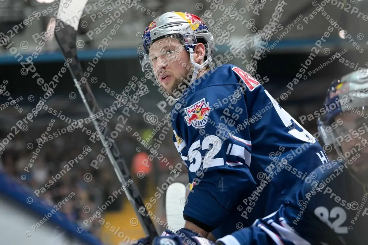 RBMBHV_20240407_0811