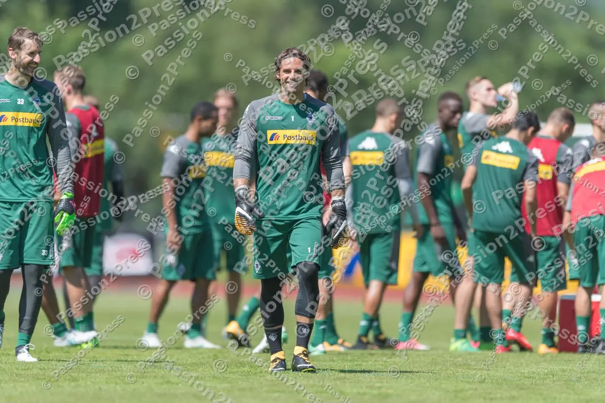 mf_BMG_20170718_0499