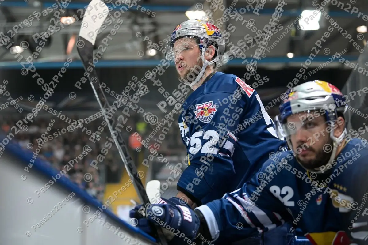 RBMBHV_20240407_0816