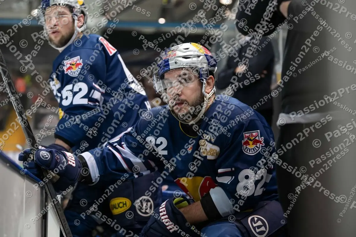 RBMBHV_20240407_0822