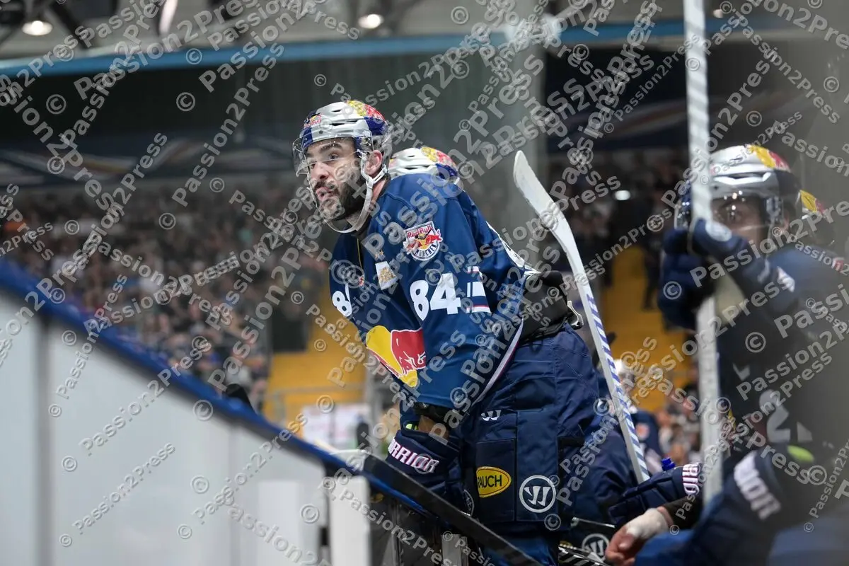 RBMBHV_20240407_0845