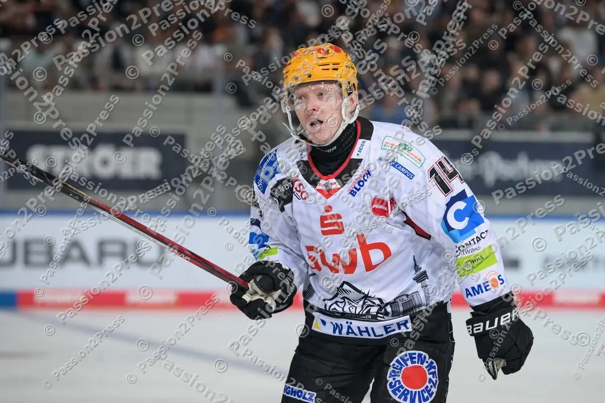 RBMBHV_20240407_0851