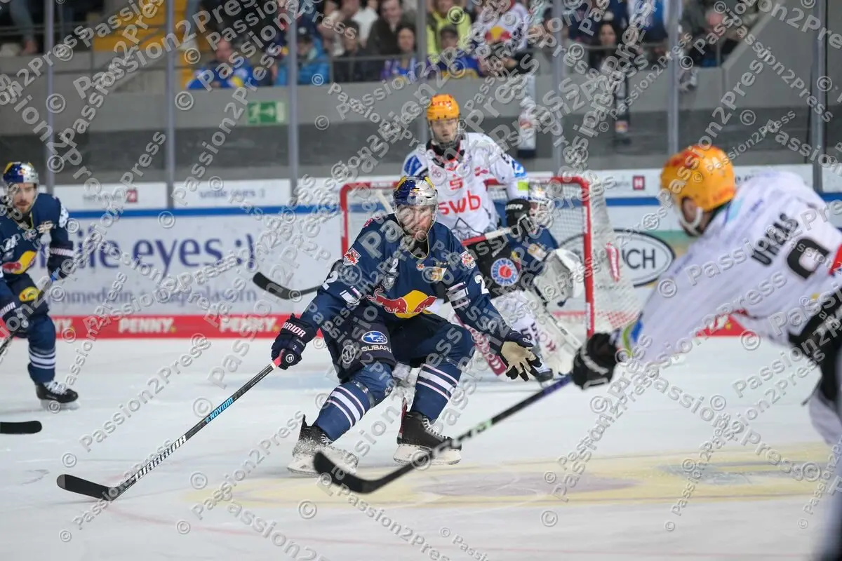 RBMBHV_20240407_0879