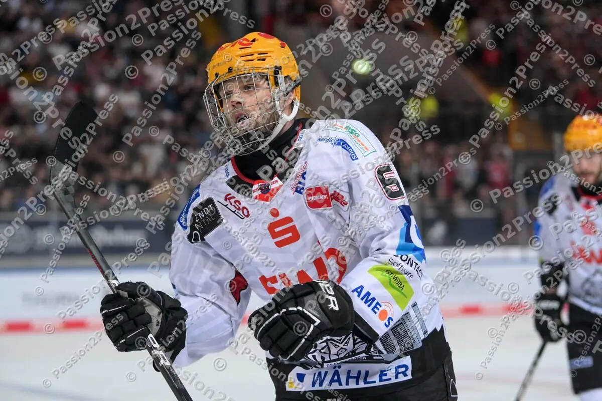 RBMBHV_20240407_0929