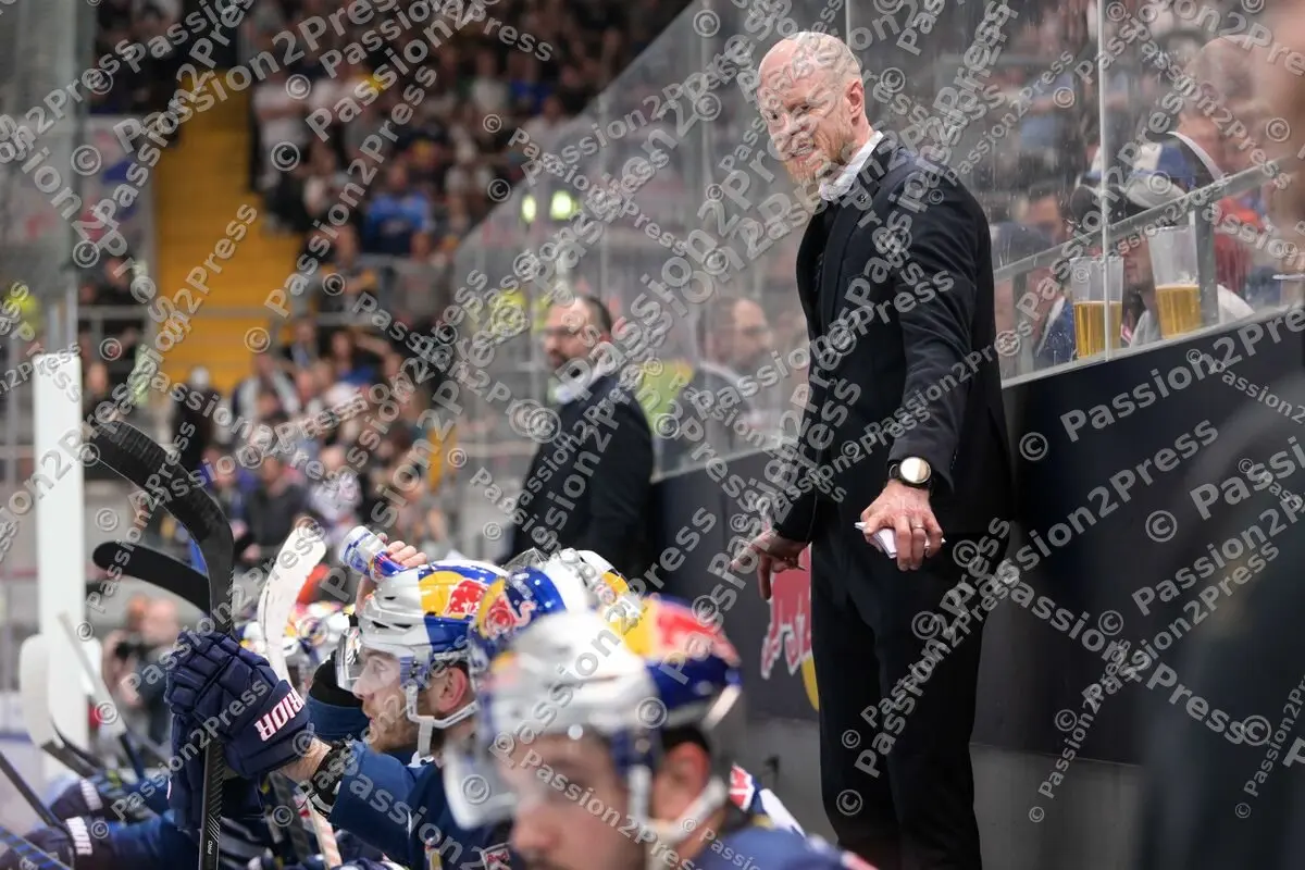 RBMBHV_20240407_0940