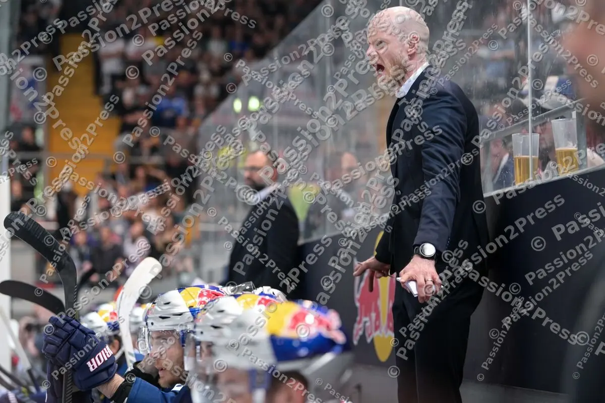 RBMBHV_20240407_0942