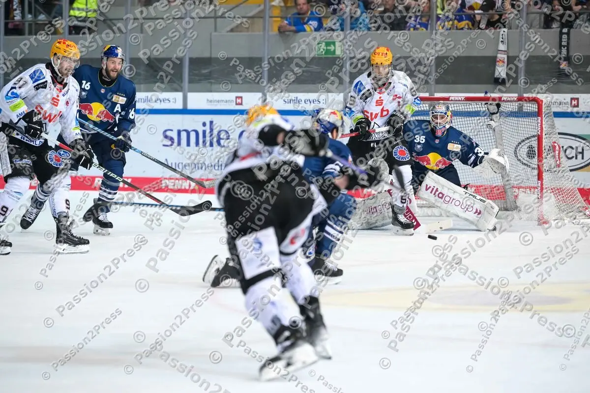 RBMBHV_20240407_0946