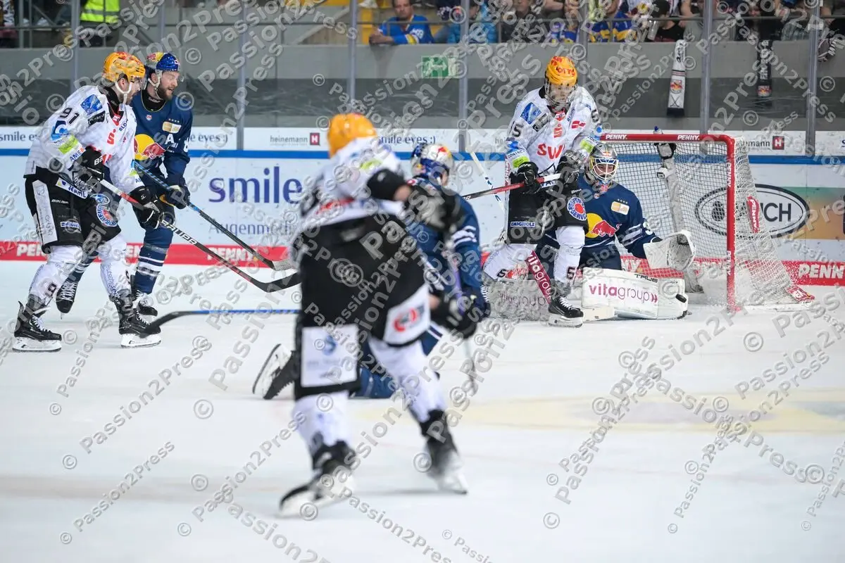 RBMBHV_20240407_0948