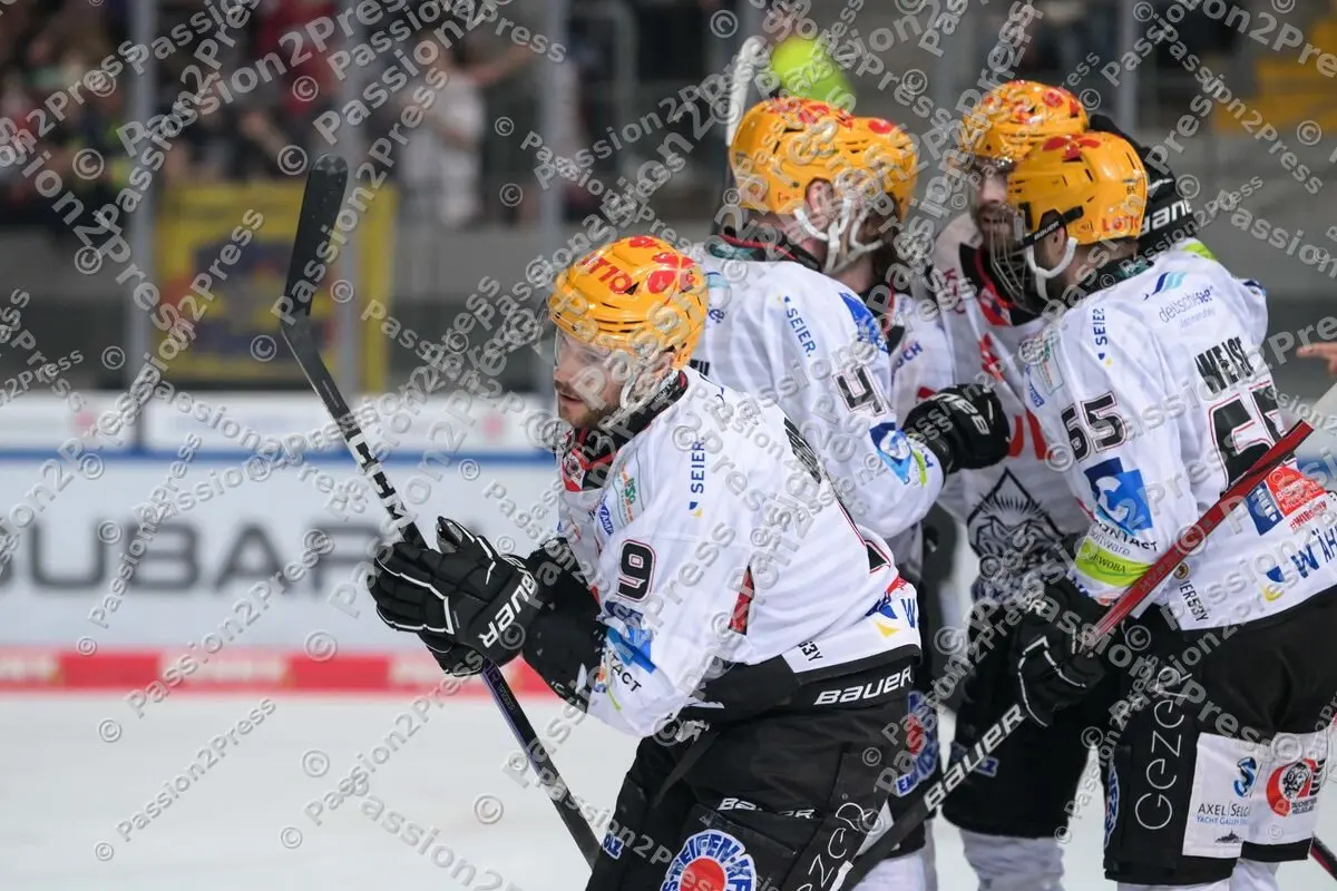 RBMBHV_20240407_0984