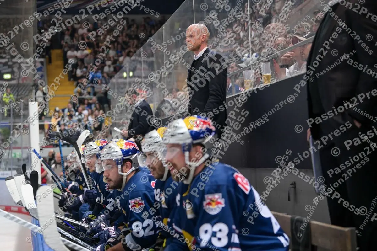 RBMBHV_20240407_1033