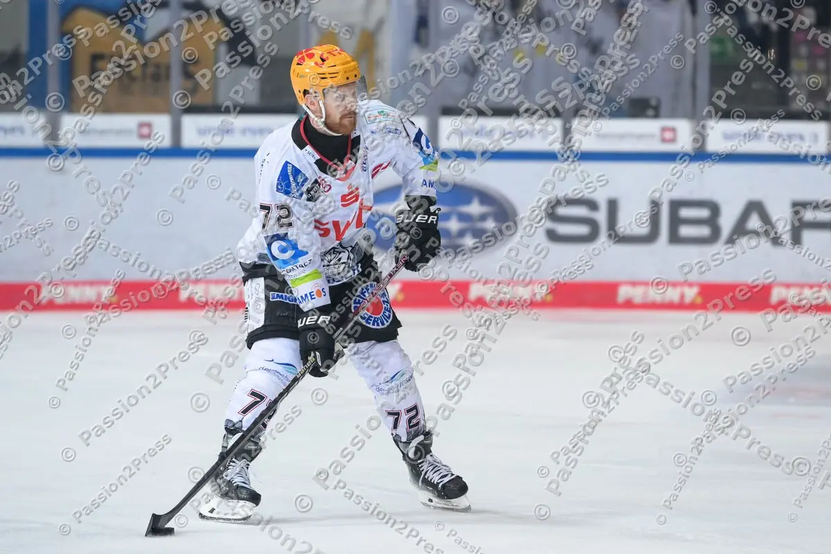 RBMBHV_20240407_1063