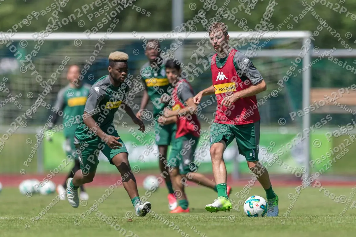 mf_BMG_20170718_0536