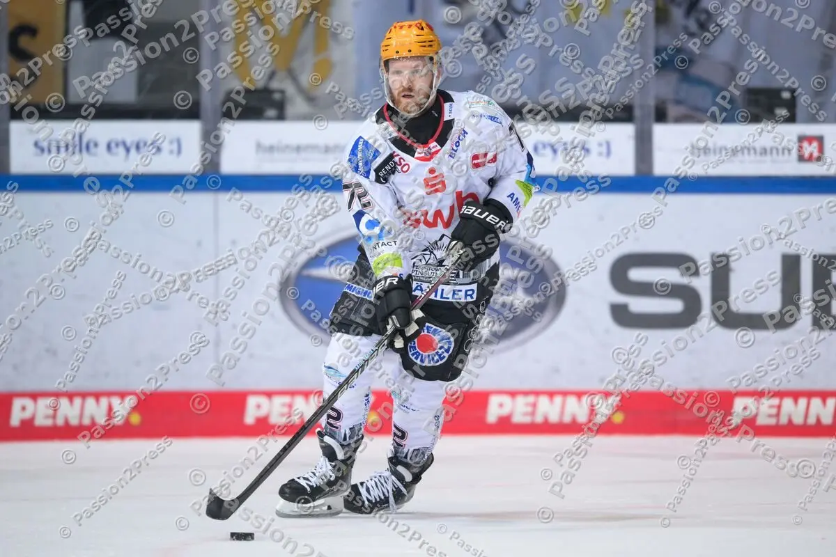 RBMBHV_20240407_1171