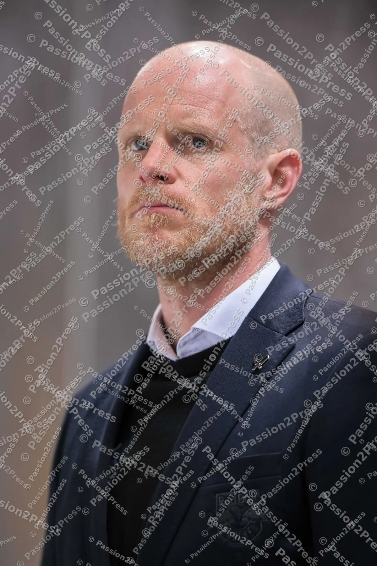 RBMBHV_20240407_1199