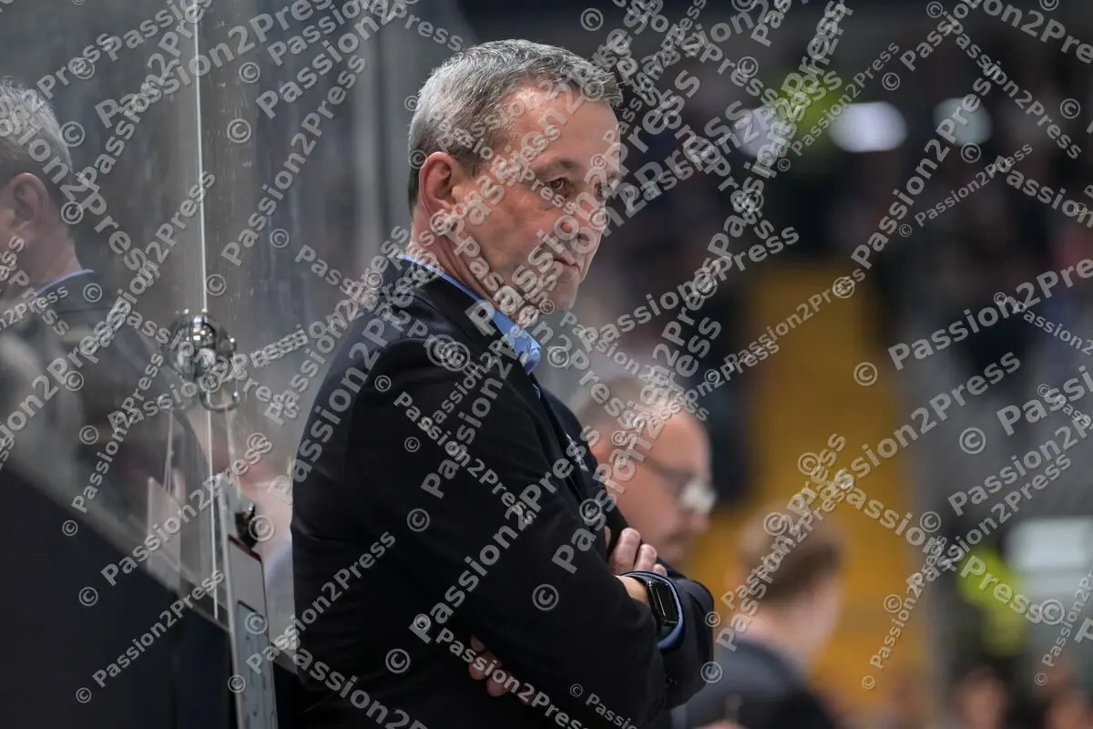 RBMBHV_20240407_1214