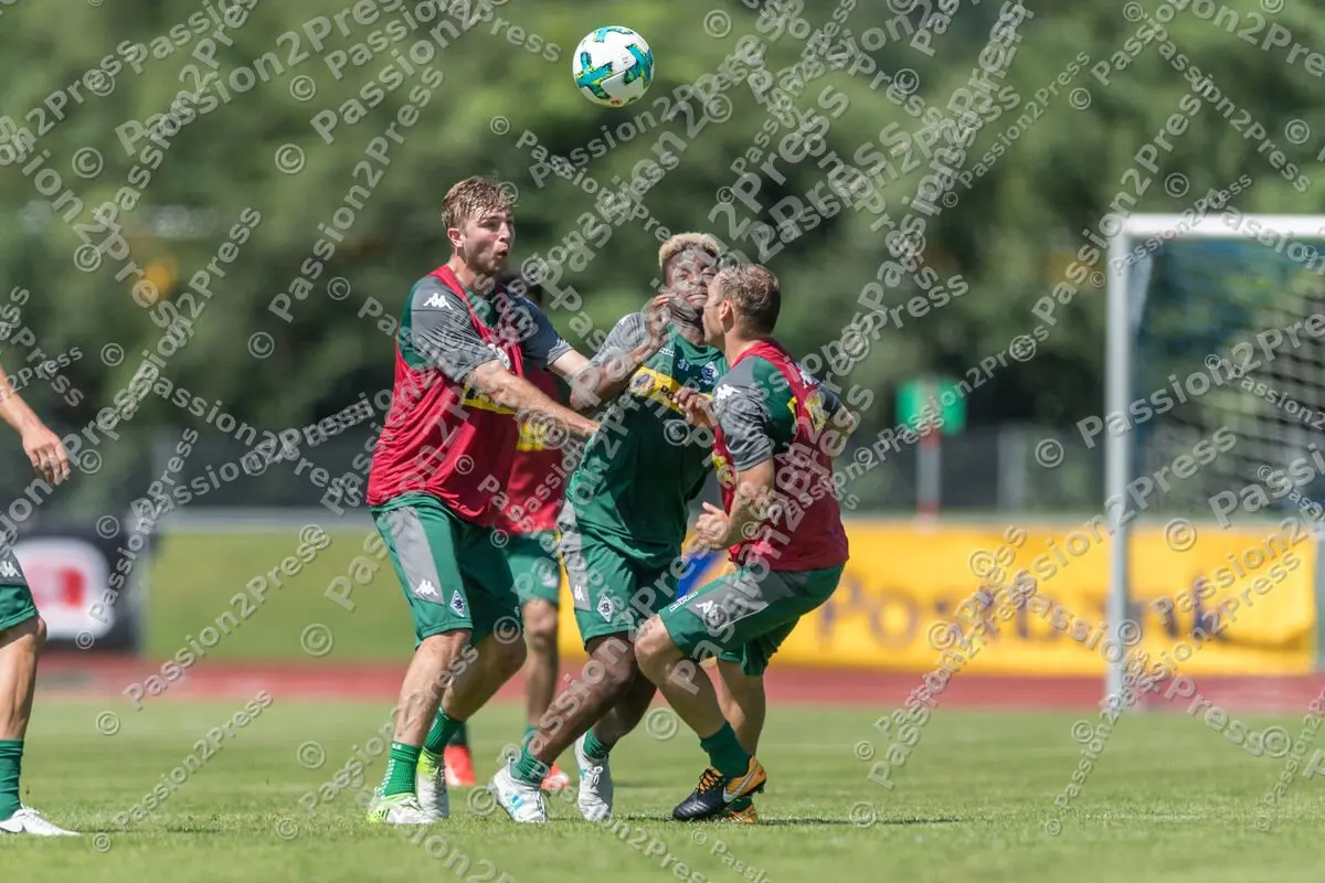 mf_BMG_20170718_0544