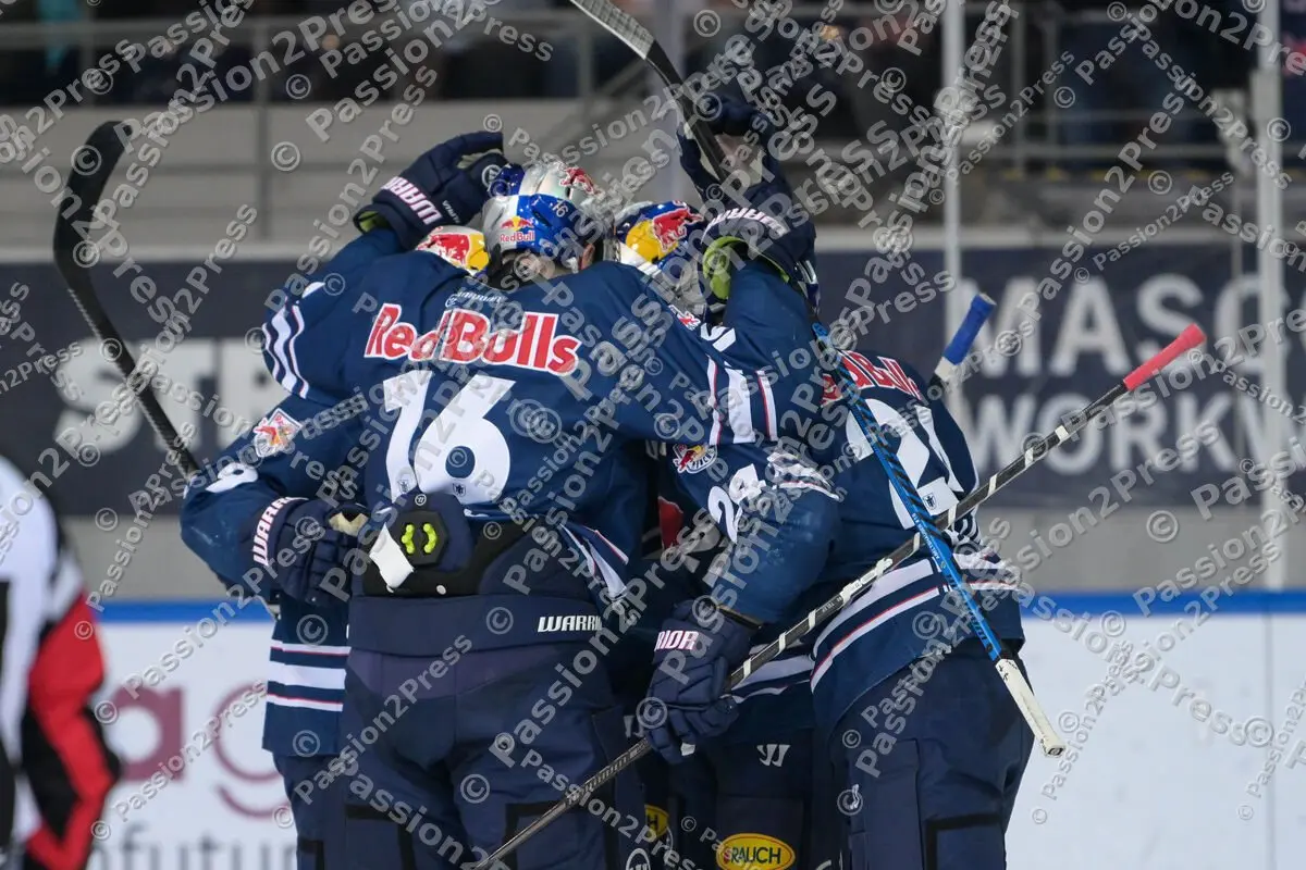 RBMBHV_20240407_1309-2