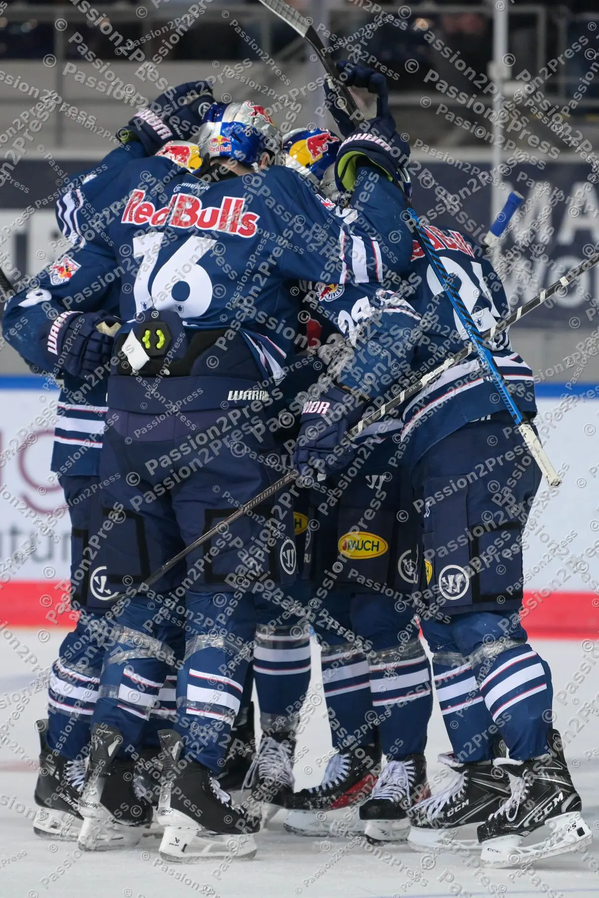 RBMBHV_20240407_1309