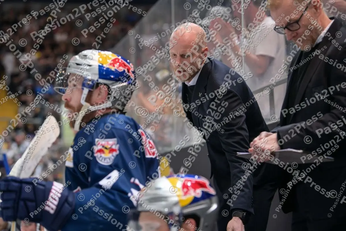 RBMBHV_20240407_1338