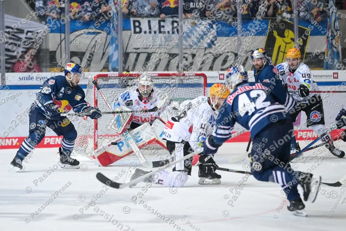 RBMBHV_20240407_1389