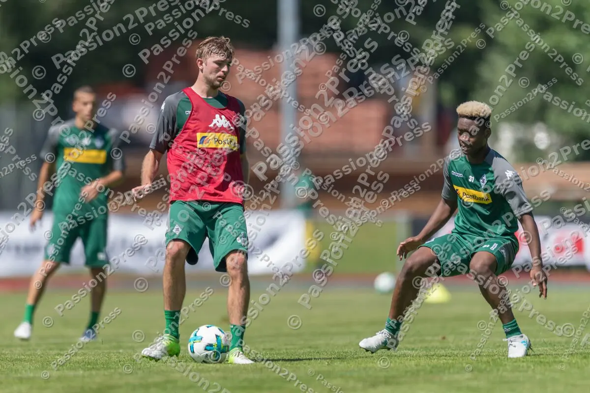 mf_BMG_20170718_0546