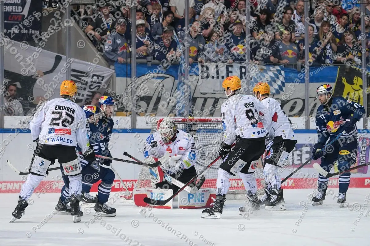 RBMBHV_20240407_1430