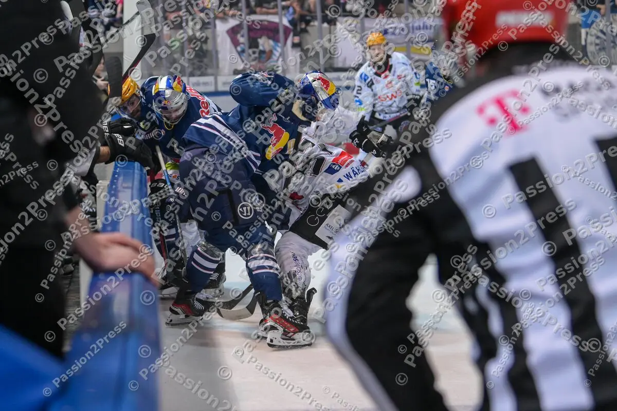 RBMBHV_20240407_1441