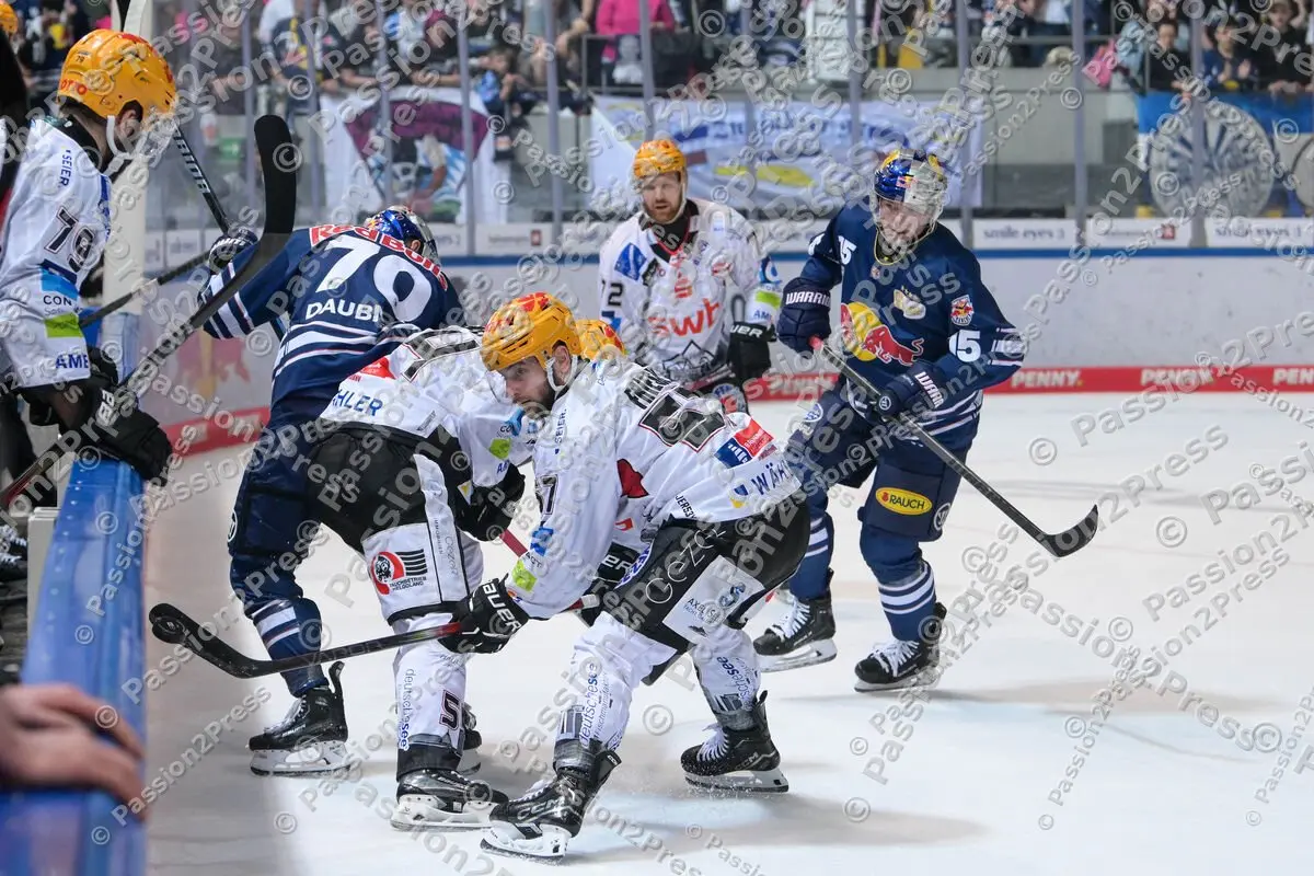 RBMBHV_20240407_1448