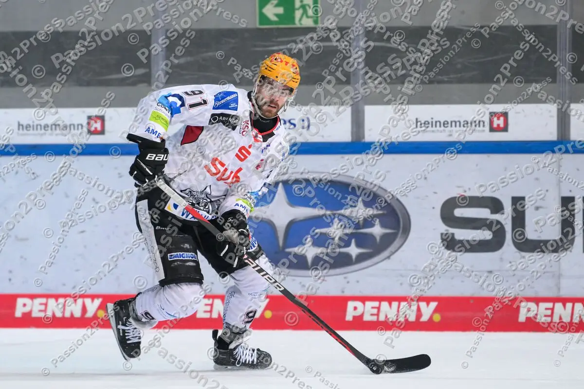 RBMBHV_20240407_1459