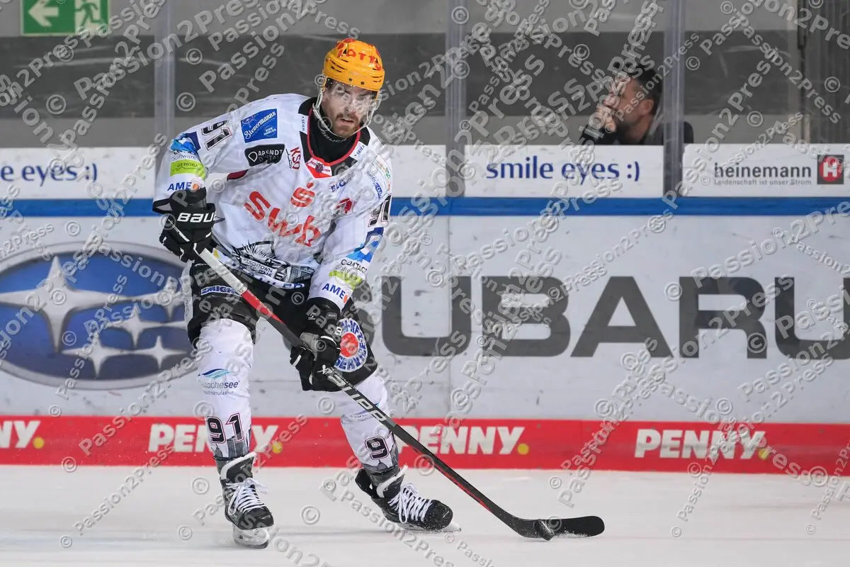 RBMBHV_20240407_1461