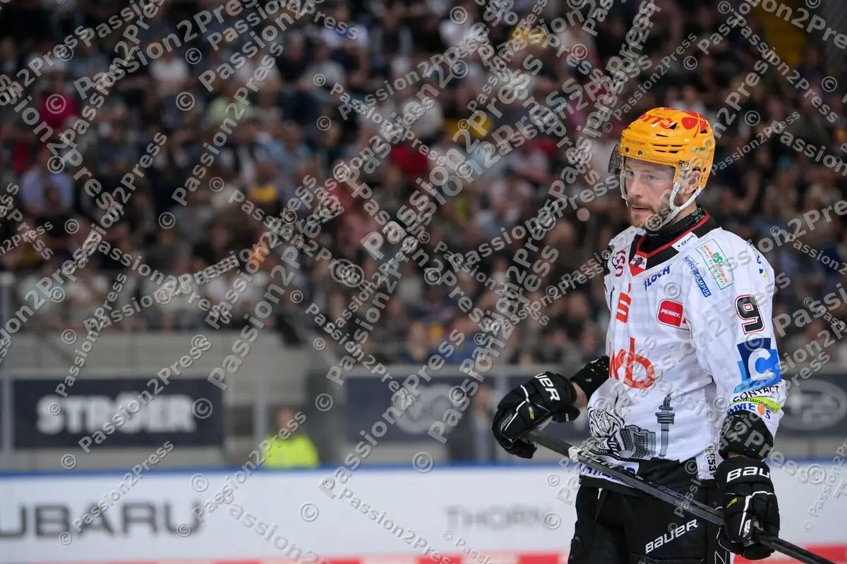 RBMBHV_20240407_1486