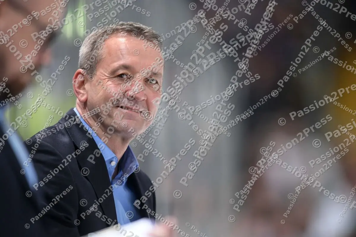 RBMBHV_20240407_1508